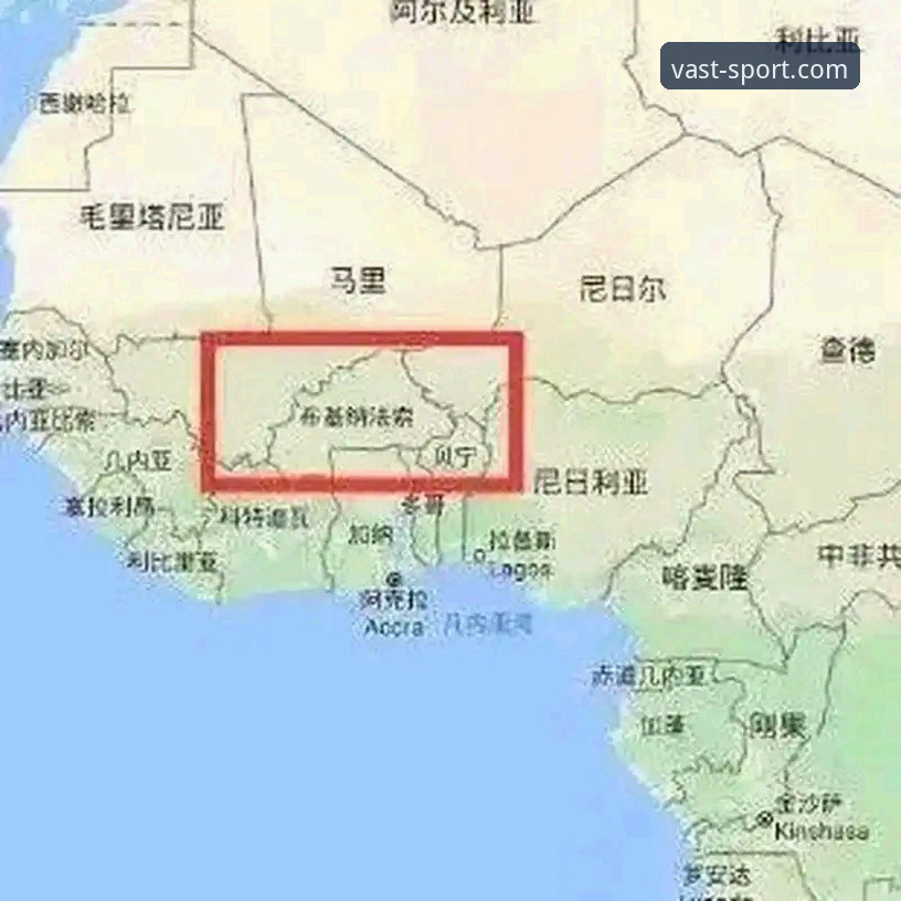 俄罗斯3-0大胜布基纳法索深度分析：友谊赛中的战术博弈与球员表现全面解析